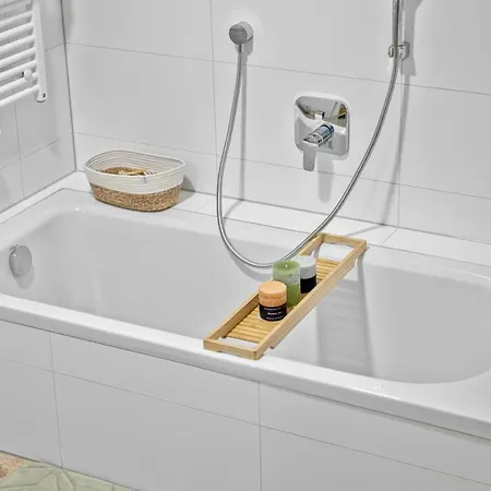 Daire Smurmelhomes Oase: Terrasse - Parken - Kind Passau